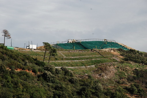 Stamattina nuova riunione dell'Ato rifiuti: un mese di tempo per dimostrare la fattibilità del trasferimento in Olanda