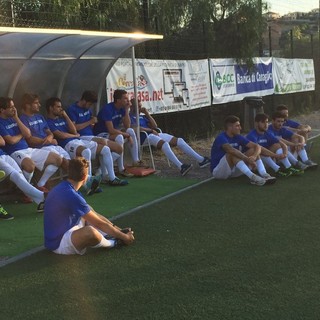 Calcio, Prima Categoria. Sanstevese, il Responsabile Sanitario sarà Enrico Pelizzaro