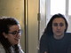 Una settimana nella storia: due studentesse del 'Cassini' di Sanremo in Polonia nei campi di concentramento
