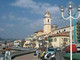 Santo Stefano al Mare: fino alla fine di agosto sul lungomare Colombo il 'Mini Luna Park'