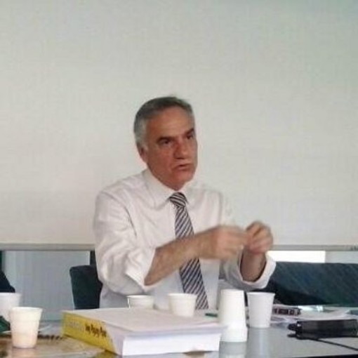 Sergio Cervo Sergio Cervo