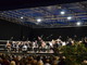 Da mercoledì 13 settembre 'Preludi d’Autunno': i Professori della Sinfonica al grande concerto di domani settembre a Sanremo