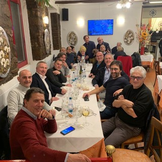 All’Unitrè, lezione sulla Goliardia a Sanremo ai tempi del 'Festival e mezzo'