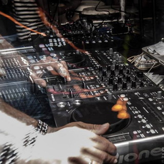 Sanremo: da domani a domenica le serate di chiusura della stagione 2013/2014 allo 'Shu Noseda'