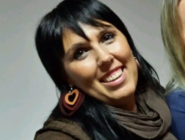 E' della provincia di Cuneo la vittima dell’incidente in moto a Breil sur Roya: è la 39enne Sonia Dogliotti E' della provincia di Cuneo la vittima dell’incidente in moto a Breil sur Roya: è la 39enne Sonia Dogliotti