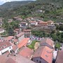 Scoprire il territorio, Soldano ospita 'Ipnosi e vino' e 'Nelle nicchie del Rossese' (Foto) Scoprire il territorio, Soldano ospita 'Ipnosi e vino' e 'Nelle nicchie del Rossese' (Foto)