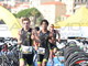 Daniele Moraglia a '2 ciapetti con Federico': &quot;C'è la volontà di organizzare il Sanremo Olympic Triathlon&quot;