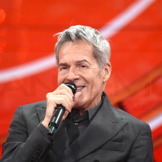#Festival2019: mercoledì la presentazione ufficiale, intanto viene chiesta più trasparenza nella scelta dei cantanti #Festival2019: mercoledì la presentazione ufficiale, intanto viene chiesta più trasparenza nella scelta dei cantanti