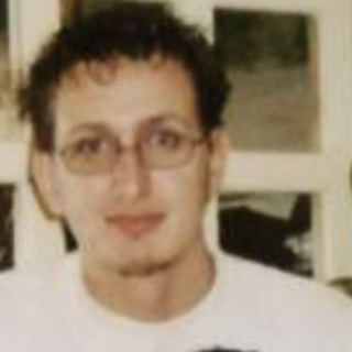 E' deceduto Sergio Lodovici, 43enne di Vallecrosia coinvolto in un gravissimo incidente avvenuto a marzo ad Ospedaletti E' deceduto Sergio Lodovici, 43enne di Vallecrosia coinvolto in un gravissimo incidente avvenuto a marzo ad Ospedaletti