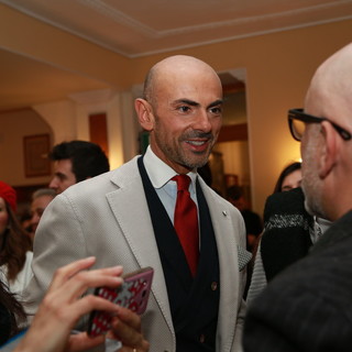 Foto di Lucia Mondini