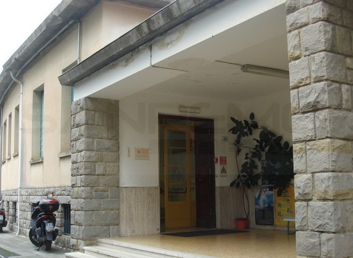 Sanremo: domani l'appuntamento con le 'porte aperte' al plesso scolastico di frazione San Giacomo