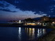 Santo Stefano al Mare: un 'logo' per promuovere la località turistica, verrà studiato da un'azienda genovese