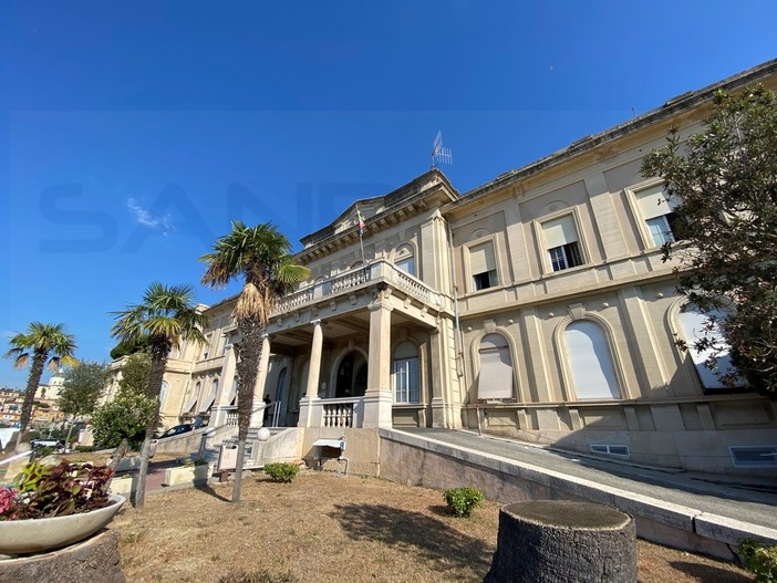 Sanremo: lettrice ringrazia il personale del reparto Cardiologia dell'ospedale 'Borea'