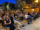Diano Marina: questa sera a Villa Scarsella la commedia brillante 'Lo Psicanalista' con gli 'Amici del Teatro' Diano Marina: questa sera a Villa Scarsella la commedia brillante 'Lo Psicanalista' con gli 'Amici del Teatro'
