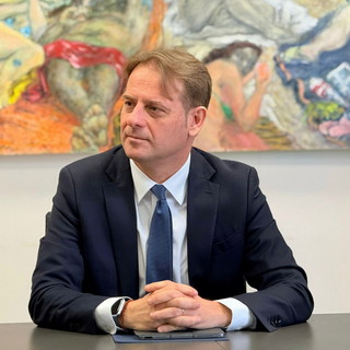 Nidi gratis in Liguria, aperta nuova finestra per 610 famiglie. Gli assessori Ferro, Nicolò e Scajola: "Promessa mantenuta"