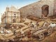 Ventimiglia: domani visita guidata gratuita alla chiesa di San Michele Ventimiglia: domani visita guidata gratuita alla chiesa di San Michele