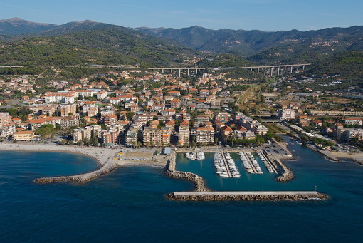 San Bartolomeo: proseguono escursioni organizzate dallo IAT