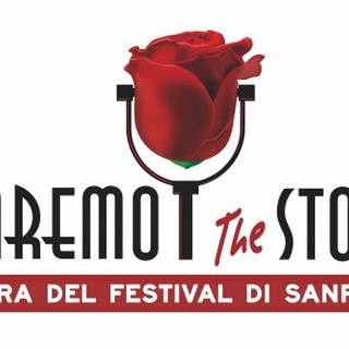 La mostra “Sanremo The Story” fa il suo esordio al centro commerciale Parco Dora di Torino