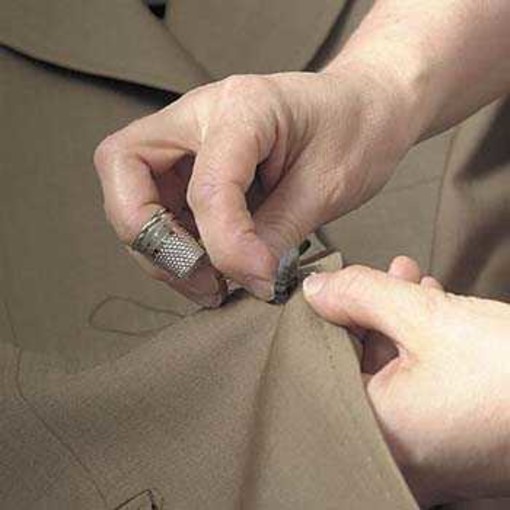 Sanremo: dal 17 aprile un laboratorio di cucito organizzato dal Centro di Formazione 'Pastore'