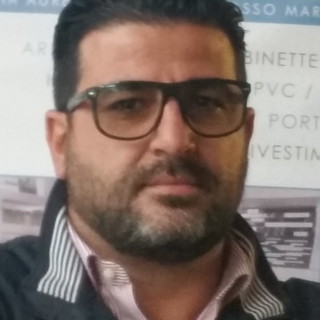 Camporosso: il consigliere comunale Giovinazzo fa 'mea culpa' nel messaggio di auguri rivolto alla cittadinanza che l'ha votato