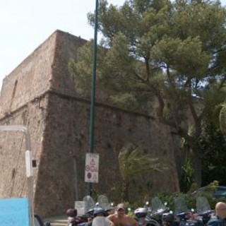 Sanremo: pratica del Forte di Santa Tecla in consiglio, il PdL &quot;Si è persa un'importante occasione!&quot;