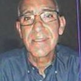 E' morto Salvatore Asole, Polisportiva Vallecrosia Academy in lutto