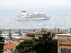 Sanremo: il 3 agosto approderà il rada la nave da crociera Seabourn Sojourn