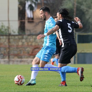 Calcio, Serie D. Borgosesia-Sanremese si giocherà in anticipo. Sempre più vicina la svolta tecnica Calcio, Serie D. Borgosesia-Sanremese si giocherà in anticipo. Sempre più vicina la svolta tecnica