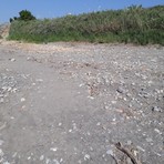 Riva Ligure, fabbricato rurale pericolante nella zona dei 'Mamelloni', ordinanza per l'immediato abbattimento Riva Ligure, fabbricato rurale pericolante nella zona dei 'Mamelloni', ordinanza per l'immediato abbattimento