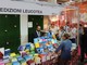 Anche quest’anno la sanremese Edizioni Leucotea sarà al Salone del libro di Torino Anche quest’anno la sanremese Edizioni Leucotea sarà al Salone del libro di Torino