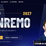 Festival di Sanremo 2027, biglietti in vendita su un sito sospetto: Ariston e Rai segnalano il caso alle autorità Festival di Sanremo 2027, biglietti in vendita su un sito sospetto: Ariston e Rai segnalano il caso alle autorità