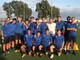 Calcio giovanile. Sanremese, visita speciale di mister Roberto Breda per gli Allievi 2002 Calcio giovanile. Sanremese, visita speciale di mister Roberto Breda per gli Allievi 2002