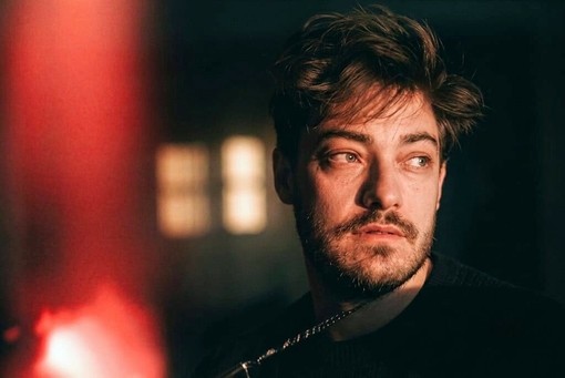 Impronte Jazz porta a Sanremo l’anteprima di Sebastian Jakobsen Testa: il talento italo-norvegese in concerto Impronte Jazz porta a Sanremo l’anteprima di Sebastian Jakobsen Testa: il talento italo-norvegese in concerto