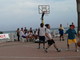 Ventimiglia: grande successo di partecipanti per la terza edizione dello 'Street Basket' (Foto)