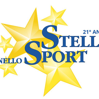 Stelle nello Sport lancia la campagna di raccolta fondi a sostegno della Gigi Ghirotti Onlus