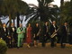Freddy Colt, la sua orchestra al completo e il poeta Conte: al Club Tenco la presentazione del CD “Time Pavillion” Freddy Colt, la sua orchestra al completo e il poeta Conte: al Club Tenco la presentazione del CD “Time Pavillion”