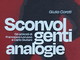 A Sanremo "Sconvolgenti analogie": il libro di Giulia Carati sui casi Lorusso e Carlo Giuliani