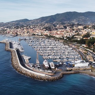 Turismo, Regione Liguria dà il via alla rilevazione statistica degli appartamenti ammobiliati ad uso turistico