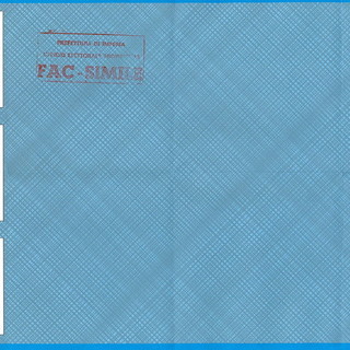 Elezioni 2021: oggi 21 comuni della nostra provincia al voto, fari puntati su Diano Marina e 15 con candidato unico