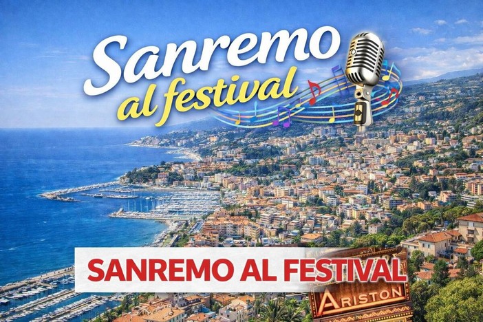 'Vallecrosia al Mare', la minoranza ironizza sul referendum: «Il turismo si fa coi fatti, non coi nomi»