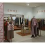 Emme Marella 2026: i trend della nuova collezione e dove trovarli online Emme Marella 2026: i trend della nuova collezione e dove trovarli online