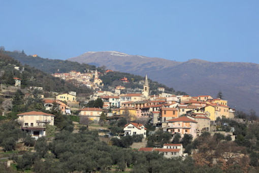 Da Pieve di Teco a Sarola, cambio di giorno e location per lo spettacolo 'Concert Jouet' Da Pieve di Teco a Sarola, cambio di giorno e location per lo spettacolo 'Concert Jouet'