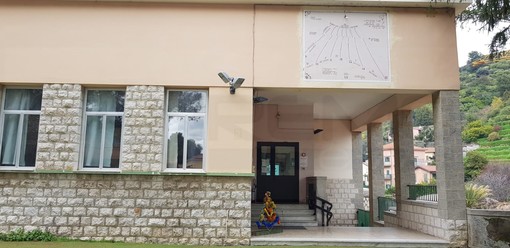 ‘Open Day’ alla Primaria di Latte: visita ad una piccola scuola con caratteristiche uniche ‘Open Day’ alla Primaria di Latte: visita ad una piccola scuola con caratteristiche uniche