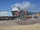Sanremo: riunione di maggioranza per analizzare la raccolta e lo smaltimento dei rifiuti
