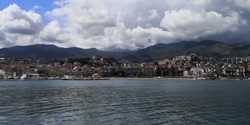 Turismo a Sanremo: settembre e ottobre in crescita, prenotazioni già buone per il prossimo Capodanno