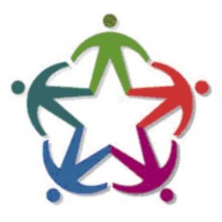 Servizio Civile: 20 posti alla Caritas Diocesana di Ventimiglia-Sanremo, il bando scade a fine settembre