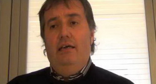 Violenta grandinata nell'entroterra imperiese, Roggerone (CIA) "Serve il riconoscimento della calamità nazionale"