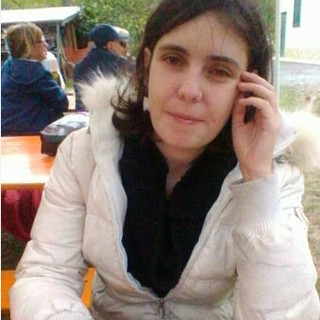 Ceriale: è uscita dal coma ma è ancora grave Silvia Chiappori, giocatrice del Tennistavolo Arma di Taggia