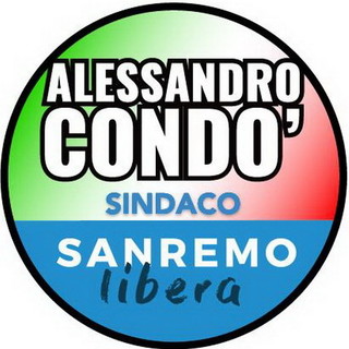 Elezioni a Sanremo: ci sarà anche 'Sanremo Libera', presentati i moduli all'ufficio elettorale