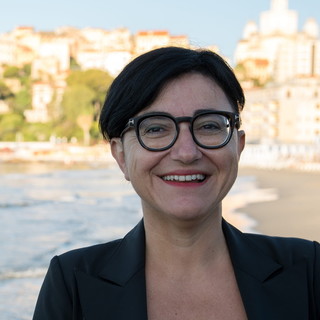 Elezioni a Imperia, Sara Serafini farà parte della lista di Fratelli d'Italia